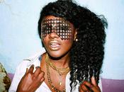 Découverte musicale moment: Ruby "Beat Breaking Boy"