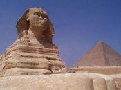 Documentaire: énigmes Sphinx