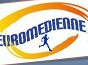 150ème sortie Euromedienne 2010