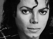 Michael Jackson More Chance ''nouveau'' clip