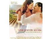 grande annee (2006)