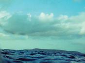 Glass Four Letter (Black remix)