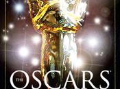Cérémonie Oscars 2011 liste films d'animation lice connue