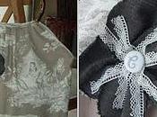 Anniversaire blog paradis