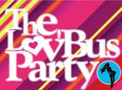 Concept innovant utilise service billetterie