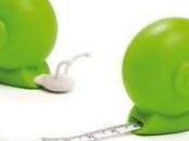 a-t-il business model dans décroissance