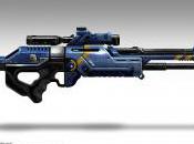 Bioware dévoile dernier