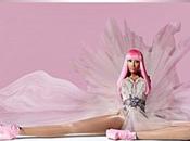 Album Nicki Minaj Pink Friday