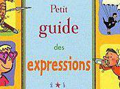 Petit guide expressions
