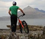 Visite l'Ecosse avec Danny MacAskill