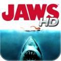 Jaws -80% requins