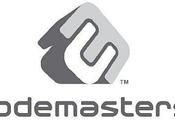 L'annonce honte pour Codemaster, vendre moitié d'un