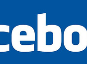Publier offres d'emploi Facebook avec BuroRH