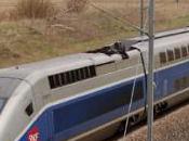 Quand l’Etat mêle d’industrie…