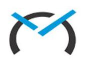 Horlogerie suisse octobre 2010