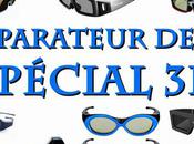 Dossier lunettes comment marche Comparez tous prix