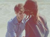 Memoryhouse: These Days (Jackson browne cover) Stream titre...