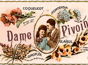 bijoux accessoires Dame Pivoine vente Portugal