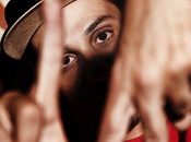 Evidence Outta Mind (feat. Murs) (prod. Khalil)