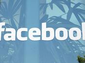 Facebook prêt lancer messagerie vient d’acquérir Fb.com