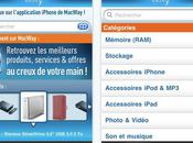 MacWay devient mobile