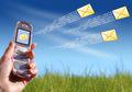 Email Mobile, regles suivre