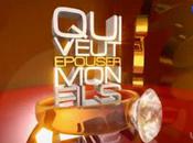 veut épouser fils extrait nous attend soir gros clash perspective