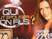 veut épouser fils soir bande annonce