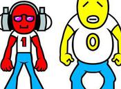 katana Votre manette