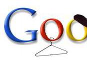 Google lance marché e-commerce