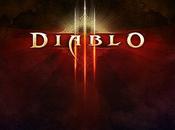 Diablo PlayStation Xbox360 affaire suivre