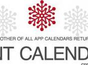 AppVent Calendar version 2010 arrive bientôt