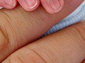 Petite absence pour grande présence