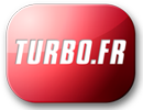 Turbo.fr: Découvrez l'argus gratuit votre véhicule d'occasion.