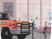 peut être fashion, drôle, intelligente ménopausée