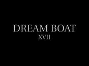 Dream Boat XVII