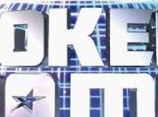 Nouvelle émission Poker Dôme EurosportPoker