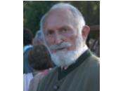 René Laportalière, mousquetaire service liberté