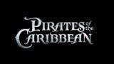 LEGO Pirates Caraïbes annoncé