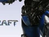 Com’In Play Starcraft