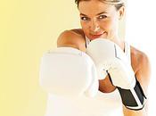 Comment garder solides avec calcium