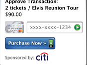 Citi sponsorise plate-forme Billing Revolution