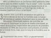 Zone Franche Savoie: France parole?