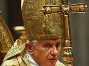 Pope: condoms justified some cases