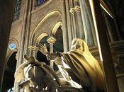 L'IMAGE JOUR: Notre-Dame