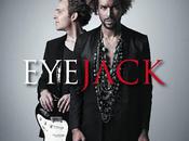 Eyejack album