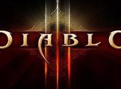 [trailer] Diablo III, future référence Dark Fantasy consoles date sortie Détails explications.