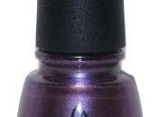 Vernis Harmony China Glaze