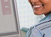 Conseils santé pour femmes employées