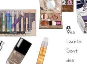 wish-list semaine